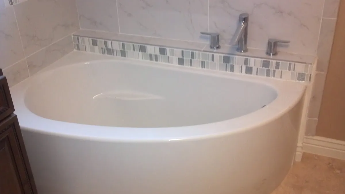 Frozen Pipe Repair in Monroe, OH